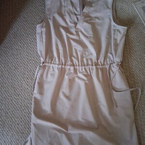 Calvin Klein summer dress 14